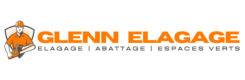 GLENN Elagage