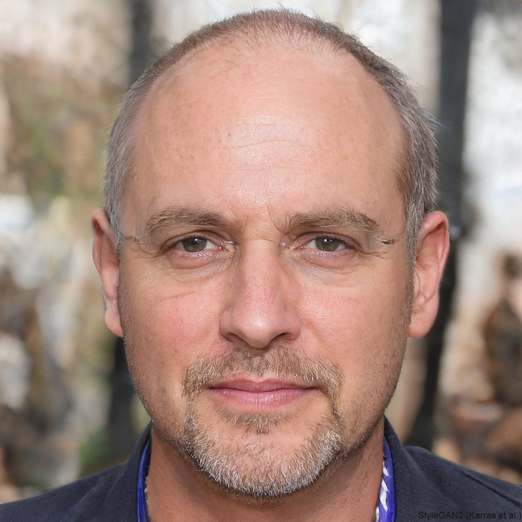 Michel D.