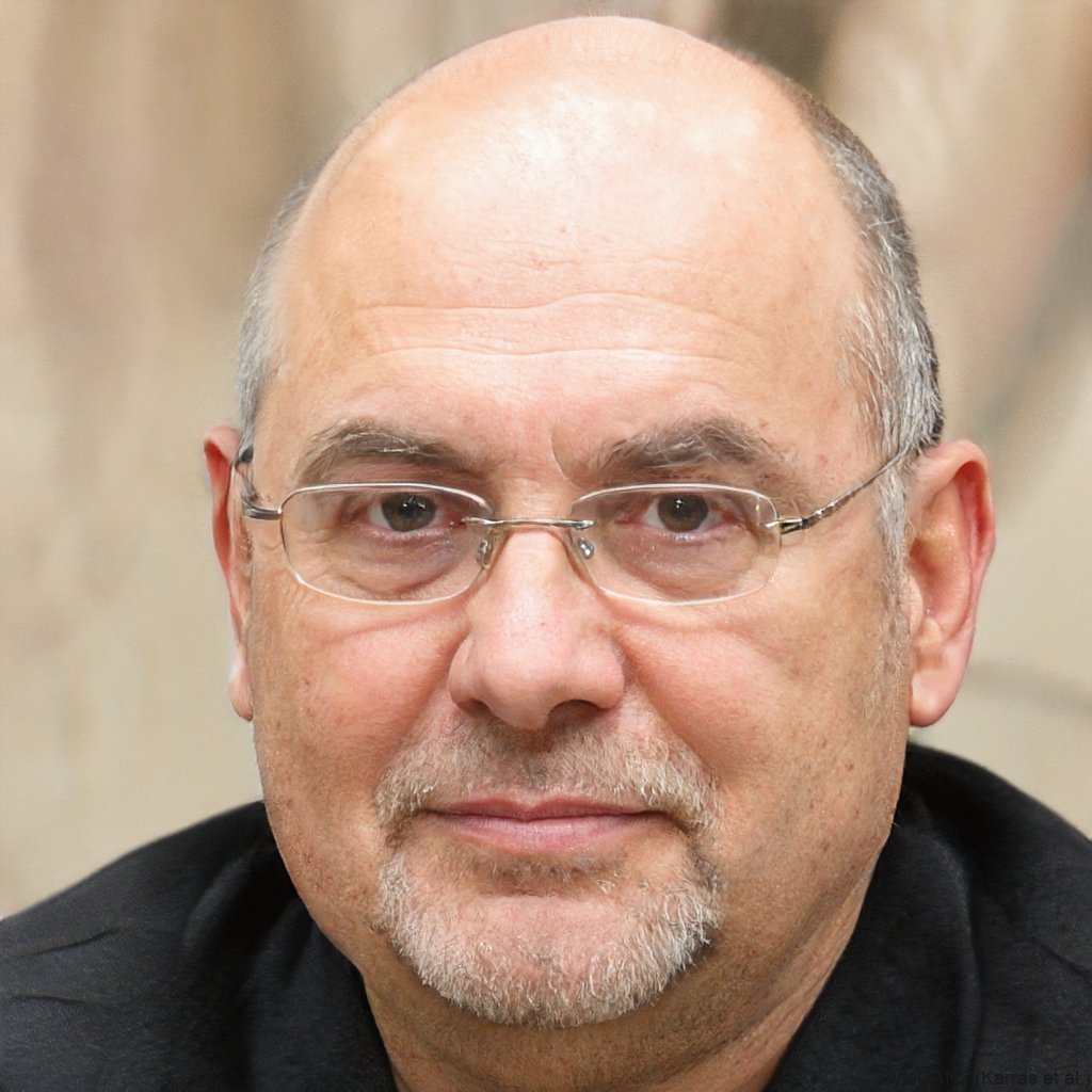 Paul L.