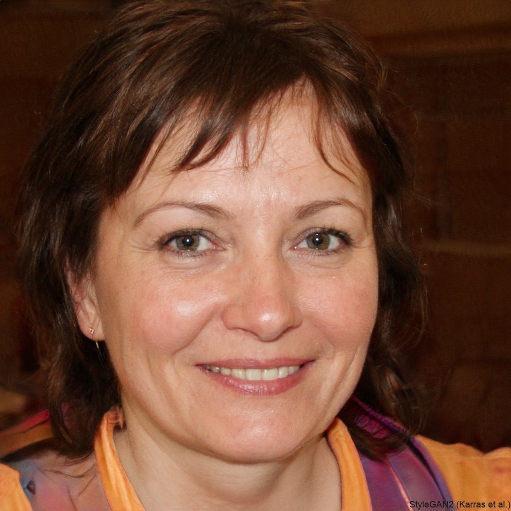 Christine B.