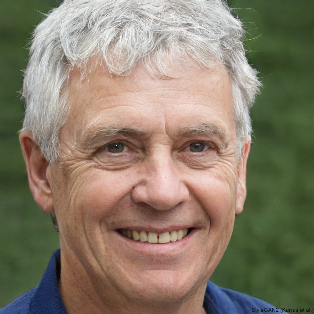 Pierre M.