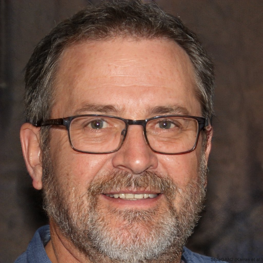 Alain F.
